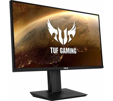 Produktbild Asus TUF Gaming VG289Q