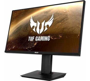 Produktbild Asus TUF Gaming VG289Q