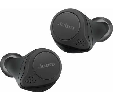 Produktbild Jabra Elite 75t