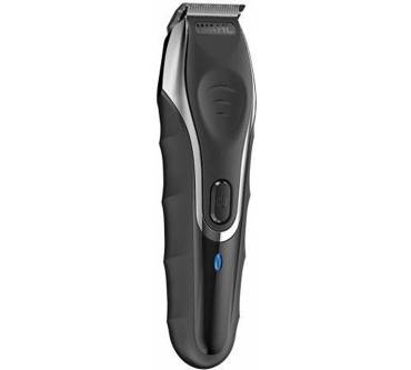 Produktbild Wahl Aqua Groom 9899-016