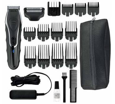 Produktbild Wahl Aqua Groom 9899-016