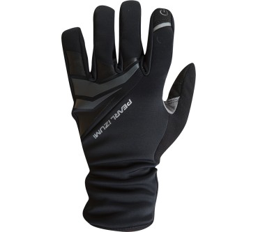 Produktbild Pearl Izumi Men‘s Elite Softshell Gel Glove