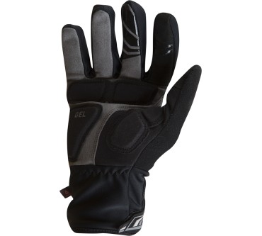 Produktbild Pearl Izumi Men‘s Elite Softshell Gel Glove