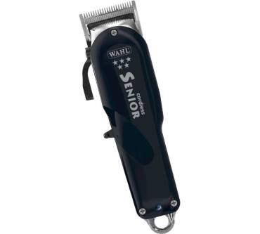 Produktbild Wahl Cordless Senior