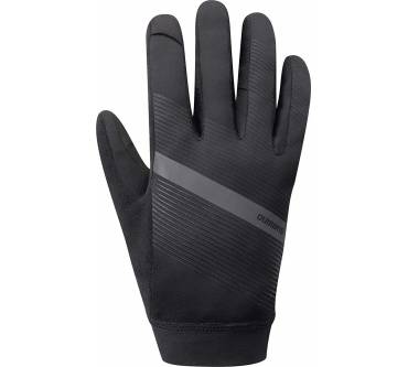 Produktbild Shimano Wind Control Gloves