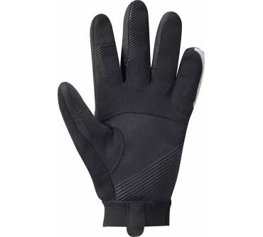 Produktbild Shimano Wind Control Gloves