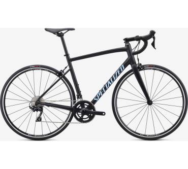 Produktbild Specialized Allez Elite (Modell 2020)