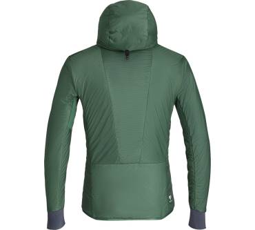 Produktbild Salewa Pedroc Hybrid TirolWool Celliant Kapuzenjacke