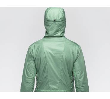 Produktbild Salewa Pedroc Hybrid TirolWool Celliant Kapuzenjacke