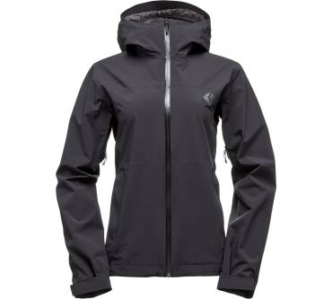 Produktbild Black Diamond StormLine Stretch Rain Shell