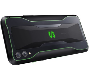 Produktbild Xiaomi Black Shark 2