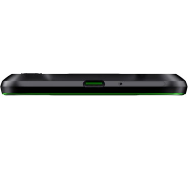 Produktbild Xiaomi Black Shark 2