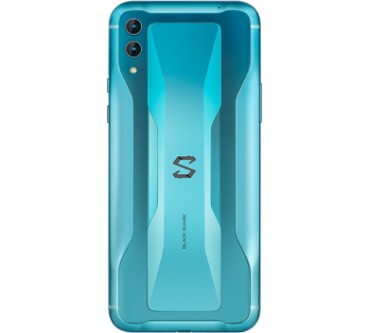 Produktbild Xiaomi Black Shark 2