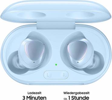 Produktbild Samsung Galaxy Buds +