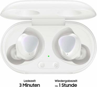 Produktbild Samsung Galaxy Buds +