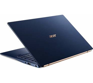 Produktbild Acer Swift 5 SF514-54T