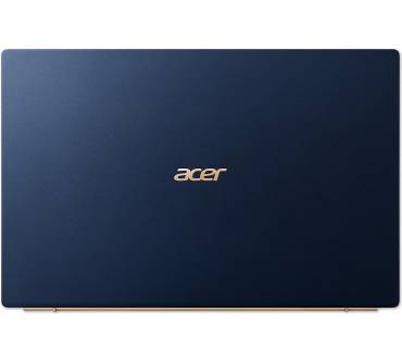 Produktbild Acer Swift 5 SF514-54T