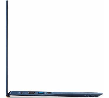 Produktbild Acer Swift 5 SF514-54T