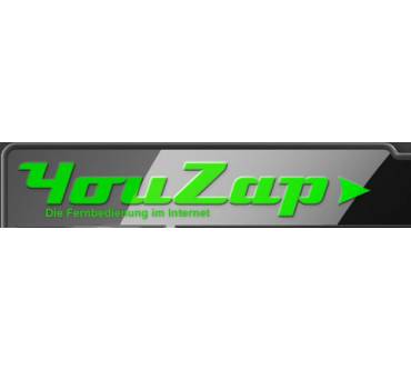 Produktbild Intrapolis Web-TV YouZep