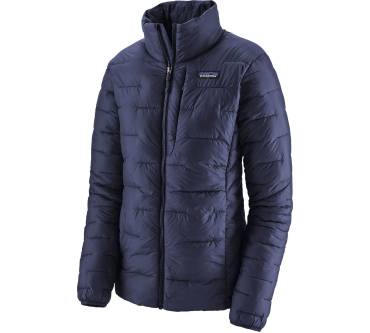 Produktbild Patagonia Macro Puff Jacket