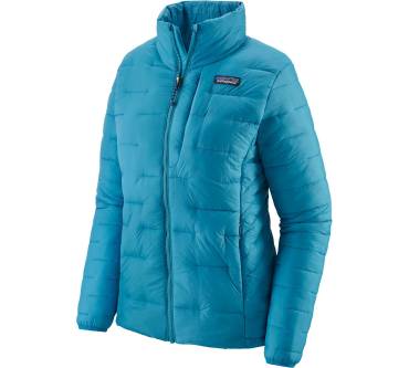 Produktbild Patagonia Macro Puff Jacket