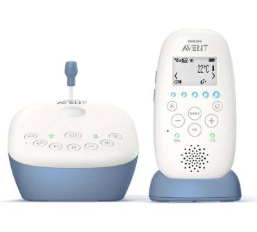 Produktbild Philips Avent SCD735/26