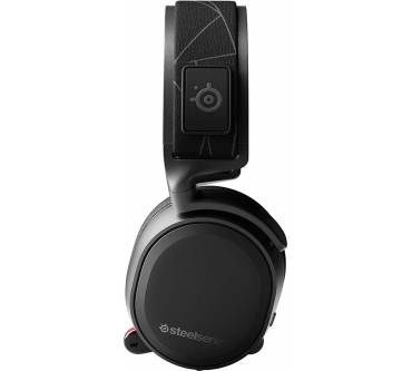 Produktbild SteelSeries Arctis 7 (2019)