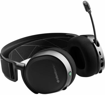 Produktbild SteelSeries Arctis 7 (2019)