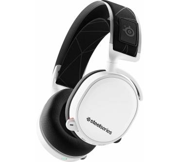 Produktbild SteelSeries Arctis 7 (2019)