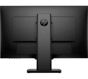 Produktbild HP X27i