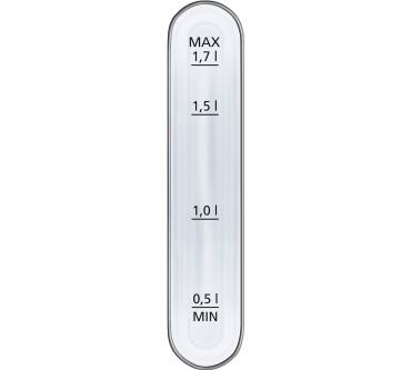 Produktbild Steba WK 20 Inox