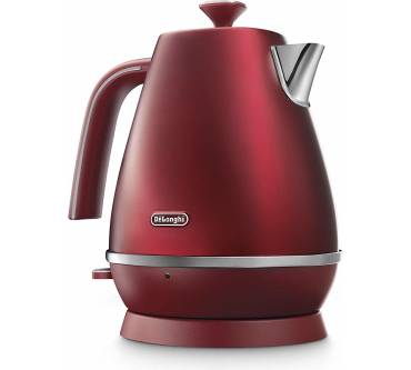 Produktbild De Longhi Distinta Flair KBI2001