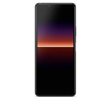 Produktbild Sony Xperia 10 II