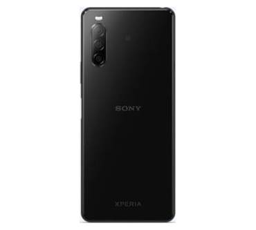 Produktbild Sony Xperia 10 II