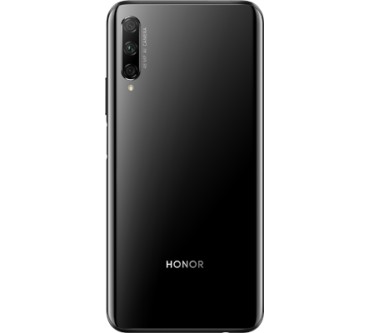 Produktbild Honor 9X Pro