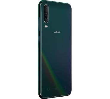 Produktbild Wiko View4