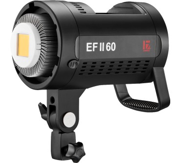 Produktbild Jinbei EFII-60 LED