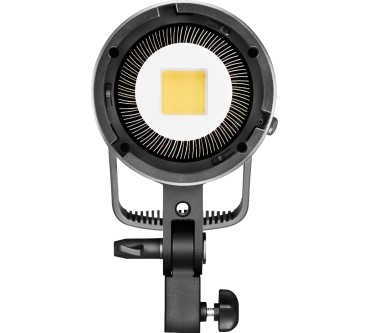 Produktbild Jinbei EFII-60 LED