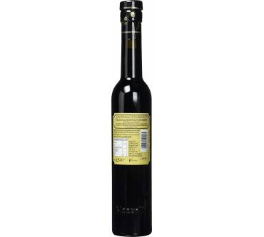 Produktbild Mazzetti L'Originale Aceto Balsamico di Modena: Barrique Speciale