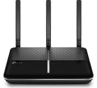 Produktbild TP-Link Archer VR900v V2