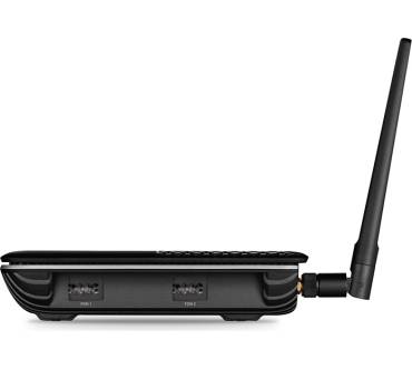 Produktbild TP-Link Archer VR900v V2