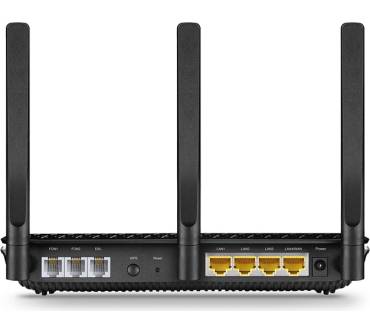 Produktbild TP-Link Archer VR900v V2