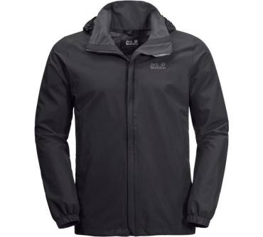 Produktbild Jack Wolfskin Stormy Point Jacket