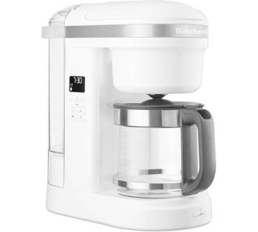 Produktbild KitchenAid 5KCM1208