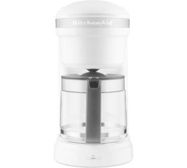 Produktbild KitchenAid 5KCM1208