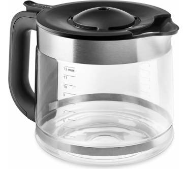 Produktbild KitchenAid 5KCM1208