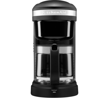 Produktbild KitchenAid 5KCM1208