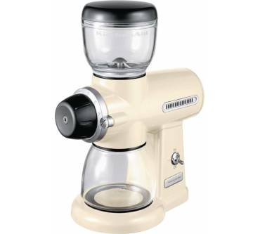 Produktbild KitchenAid 5KCG0702