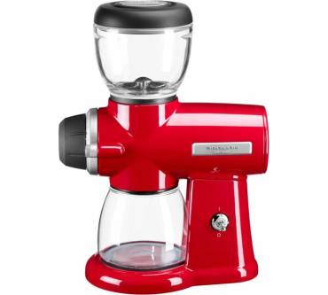 Produktbild KitchenAid 5KCG0702