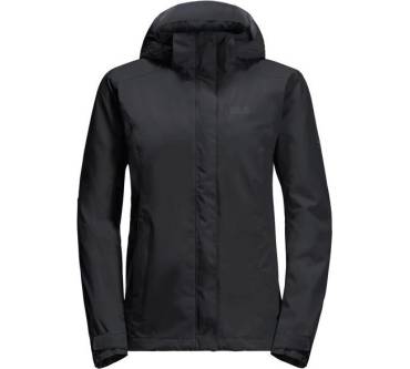 Produktbild Jack Wolfskin Seven Lakes Jacket